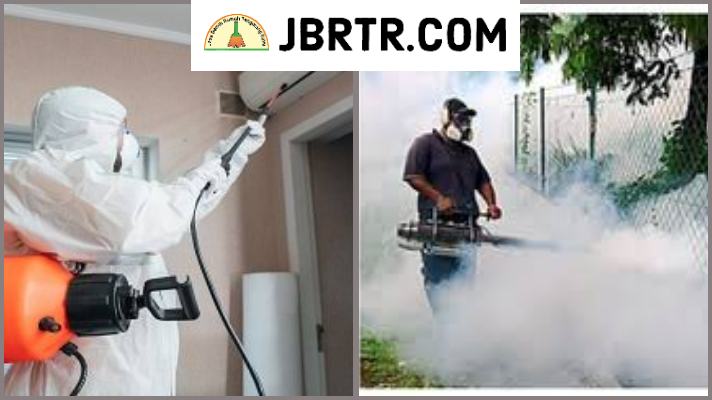 Terima kasih bahwa Anda telah memilih layanan fogging disinfektan dari jbrtr.com. Kepuasan Anda kami utamakan, karena itu adalah kebanggaan kami.